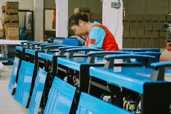 ��˾�h(hu��n)��