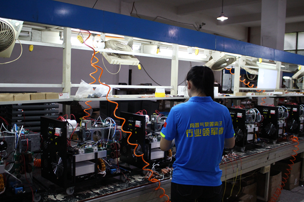 ��˾�h(hu��n)��