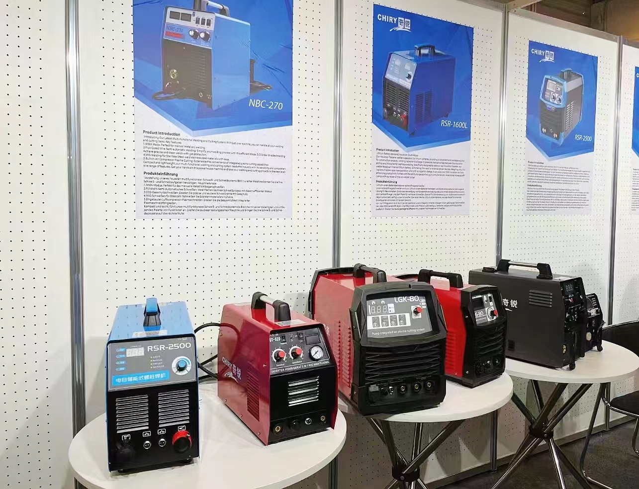 �������ӚW������܉���硪������ɭչ�ϵ�һĨ�Ї��{(l��n)