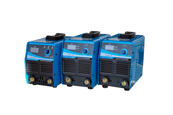 ��׃ֱ�������C(j��)